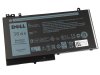 Original 38Wh 3-Cell Dell Latitude 12 E5270 P23T001 Battery