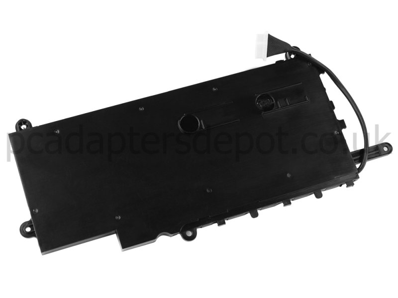 29Wh HP Pavilion 11-n000 Series Battery