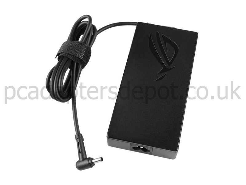 Original 150W Charger Asus A18-150P1A(4.5mm*3.0mm) AC Adapter