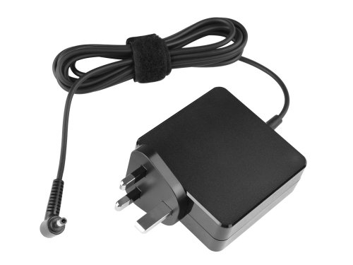 Original 65W Lenovo ADLX65CCGK2A AC Adapter Charger