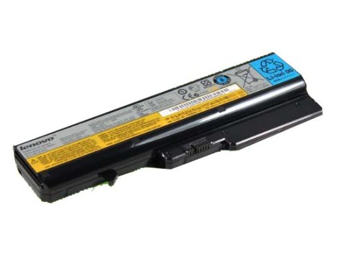 48Wh Lenovo Essential G780 59352498 G780 2182-3DU Battery