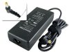 120W Charger Gateway M-153S M-153X M-153XL AC Adapter