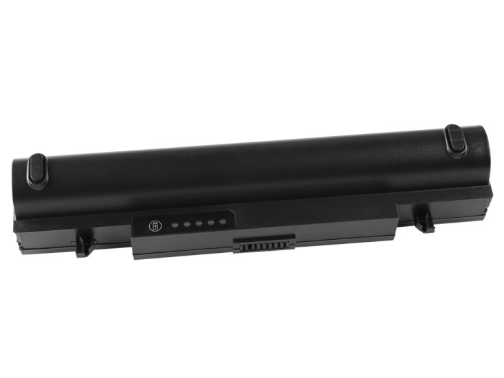 9 Cell Samsung E271 NP-E271 NPE271 E172 NP-E172 NPE172 Battery - Click Image to Close