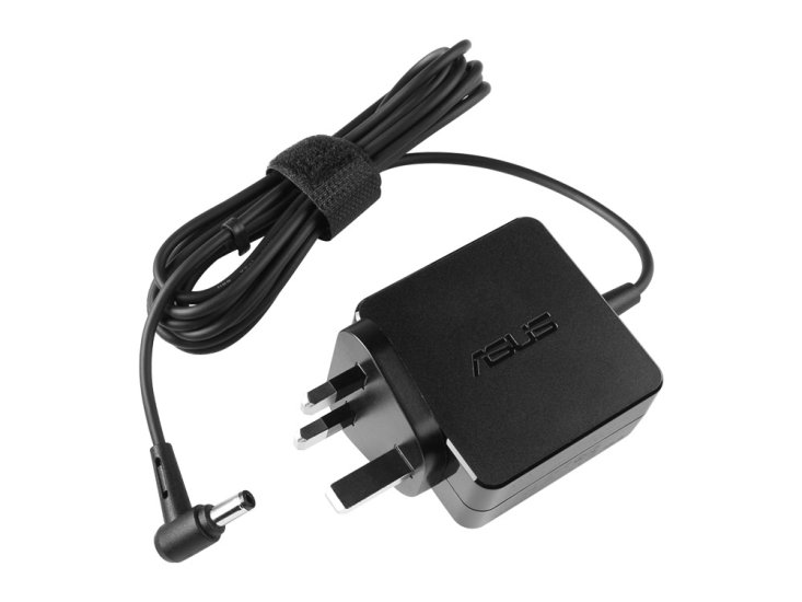 Original Asus AD883220 AC Adapter Charger 45W 5.5mm*2.5mm - Click Image to Close