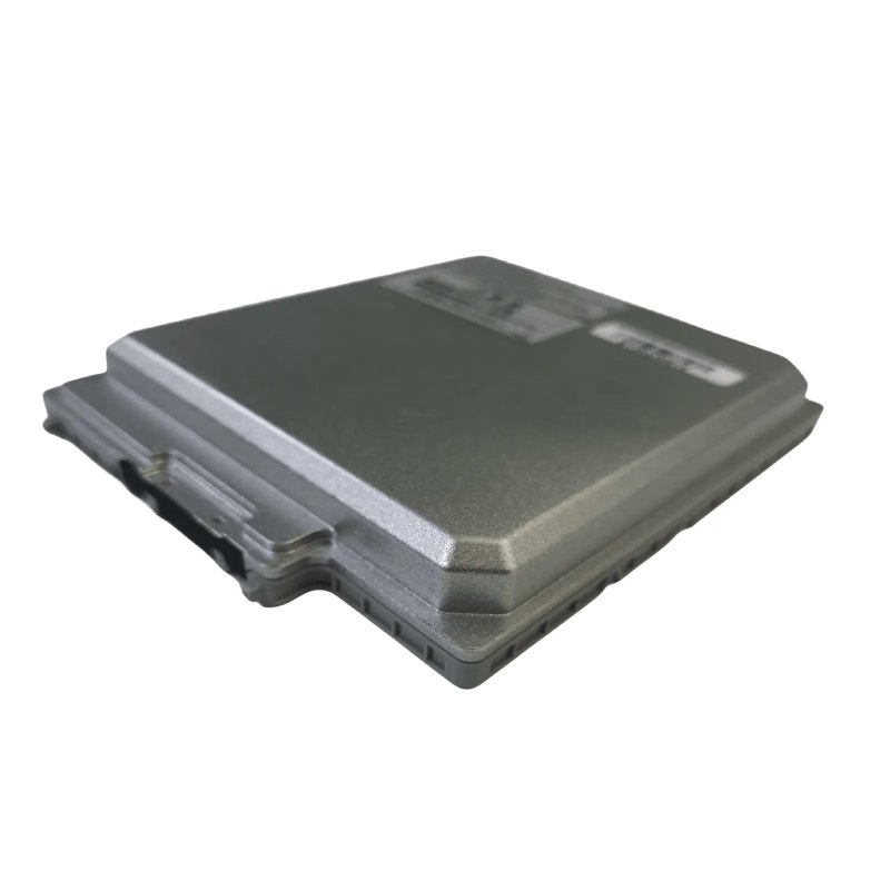 Battery Panasonic Toughpad FZ-G1P2182VM 8700mAh 94Wh