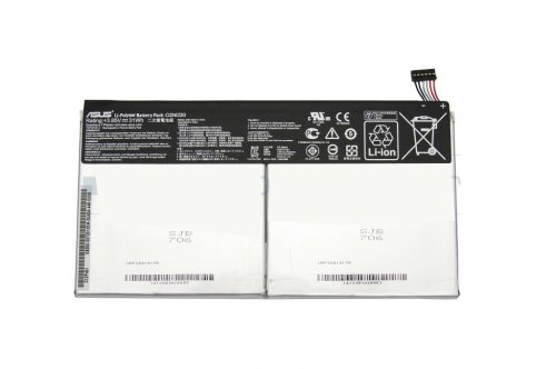 31Wh Asus Transformer Book T100TA-DK002H T100TA-DK003H Battery