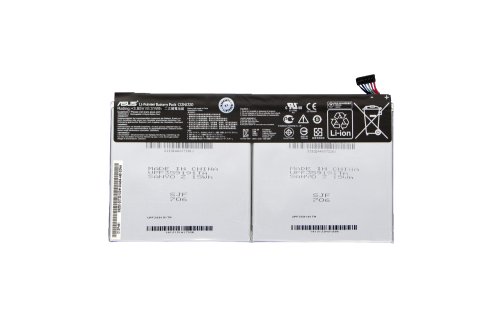31Wh Asus C12N1320 0B200-00720000 Battery
