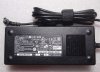 120W Lenovo C305 3000c B305 B31R2 AC Power Supply Adapter Charger