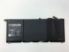 Original 52Wh Dell JD25G RWT1R Battery