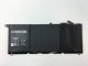 Original Dell XPS 13 9343 P54G P54G001 Battery 52Wh 7000mAh