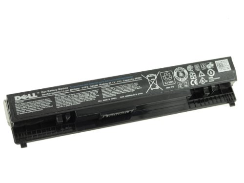 Original 5045mAh 56Wh Battery Dell F079N