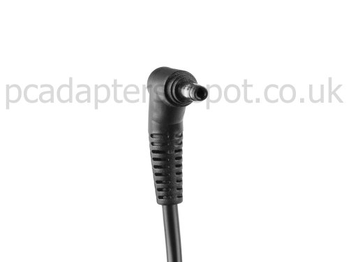 40W LG 13Z935-G.AT50K AC Adapter Charger Power Cord