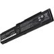 7800mAh 6Cell Samsung NP100NZC Battery