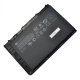 4 Cell HP 687517-171 687945-001 BA06 Battery