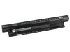 65Wh Dell Inspiron 15 3000 P65F 15-3541 P65F001 B15-3542 Battery