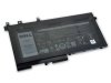 Original 43500mAh 42Wh 3-Cell Dell Latitude 15 5590 P60F002 Battery