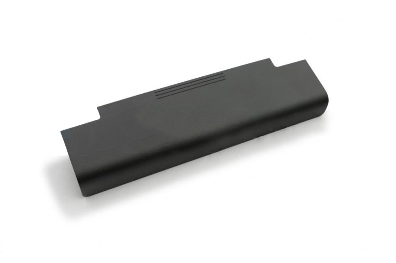 6 Cell Dell Inspiron 15R N5010D-148 N5010D-168 Battery