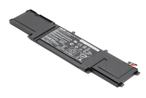 4480mAh 50Wh Asus ZenBook UX302LA Battery