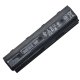 6 Cell HP 671567-831 HSTNN-YB3N HSTNN-YB3P Envy m4 Battery