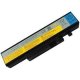 48Wh 6Cell Lenovo G485 Battery