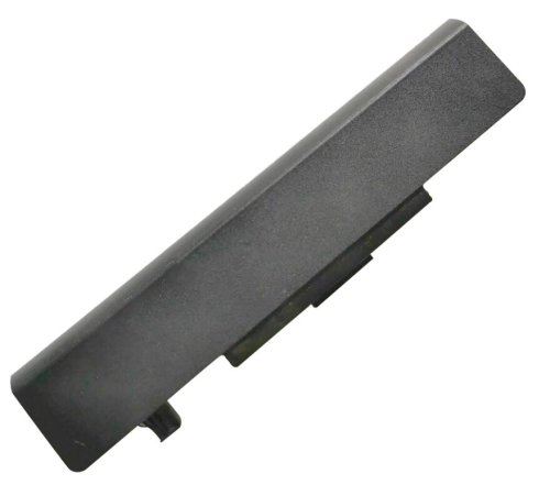 Original Battery NEC PC-LE150L2 PC-LE150N1W 4400mAh 47Wh