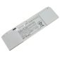 4050mAh 6Cell Sony VGP-BPS30 Battery