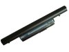 9 Cell Packard Bell EasyNote LK11-BZ-120NL LK11-BZ-121NL Battery