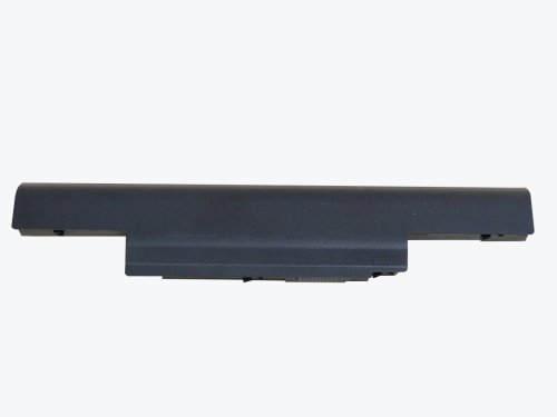 Original Battery NEC LaVie S PC-LS150MSR 2080mAh 30Wh