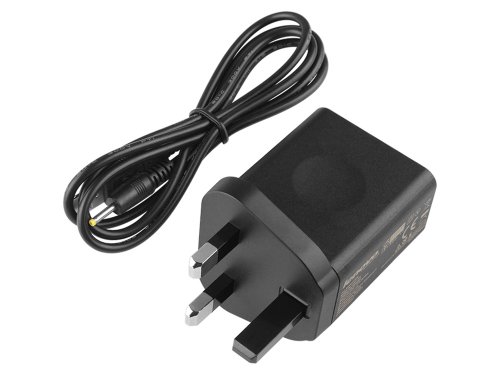 10W i-onik TP8-1200QC 71854 AC Adapter Charger