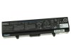 Original 4400mAh 48Wh Battery Dell Inspiron 1440