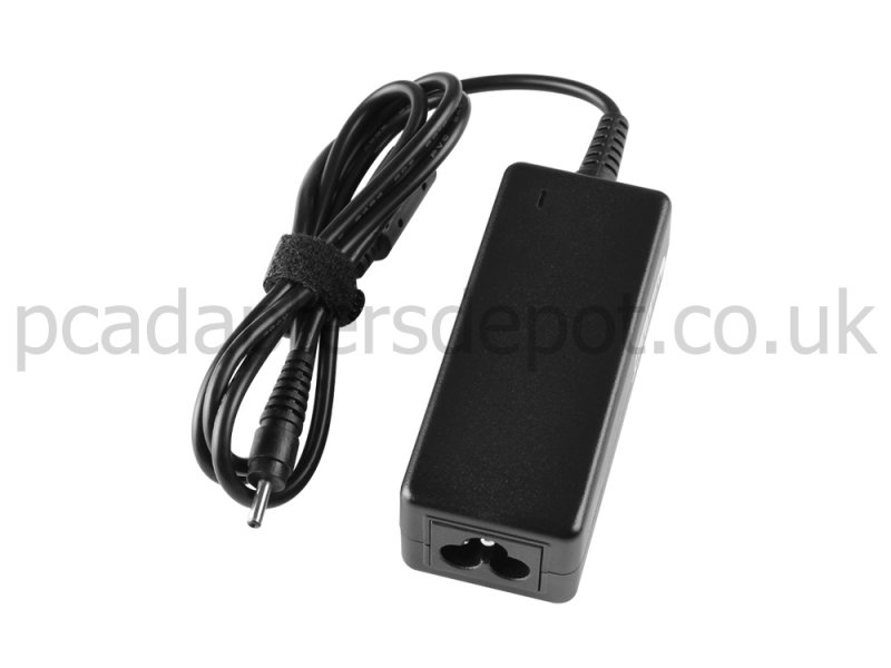 45W Medion Akoya E1228 E1229 E1230 AC Adapter Charger Power Cord