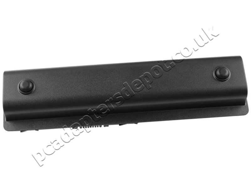 12 Cell HP Pavilion g4-1375la g4-1384la g4-1385la g4-1386la Battery