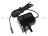 65W Charger Gateway Creator GWTN156-1 AC Adapter