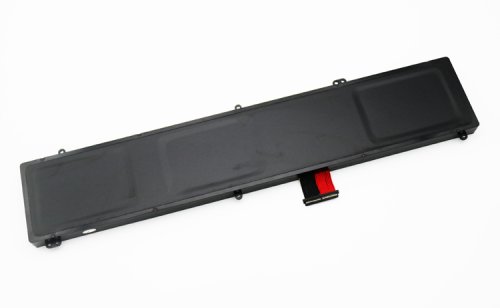 Original Battery Razer Blade F1 8700mAh 99Wh