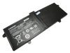 Original 50Wh Samsung AA-PLYN4AN BA43-00340A Battery