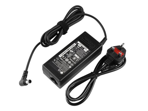 50W Charger LG PH450G PH450G-GL AC Adapter