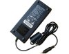 108W Delta EDPA-108BB A AC Adapter Charger Power Cord