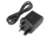 10W Intenso Tab 824 814S 804 tablet pc AC Adapter Charger