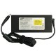 Original 180W Samsung Notebook Odyssey Z NP850XAC AC Adapter Charger