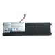 Battery Nexstgo 3ICP5/70/81 4210mAh 48.62Wh