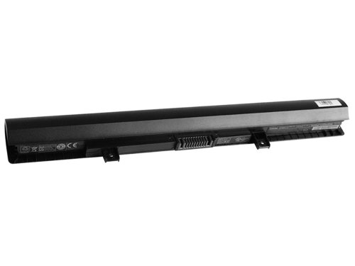 45Wh /32Wh Toshiba Satellite I0111 I0010 Battery Black