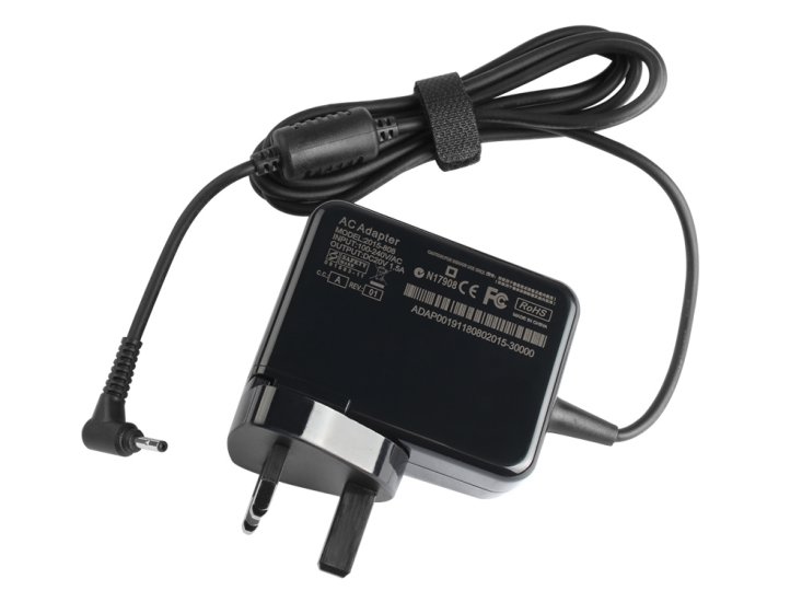 Original 30W Nokia N11200150 AC Adapter Charger - Click Image to Close