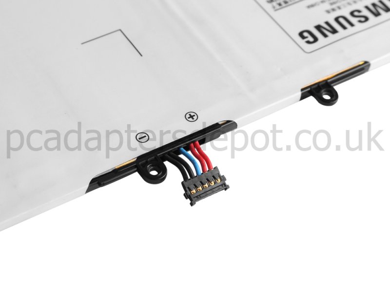 Original 6100mAh Samsung I957 SGH-I957 SGH-I957ZKAATT Battery