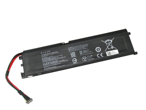 Original Battery Razer Blade 15 RZ09-03006G92-R341 4221mAh 65Wh