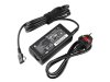 15W HP Pavilion 10-n113dx x2 N3R47UA AC Adapter Charger Power Cord