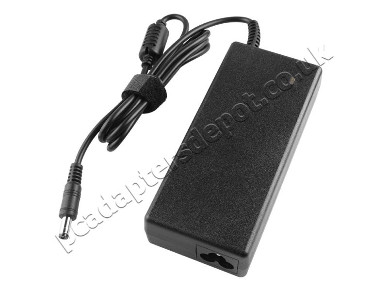 24V Kodak HPA-432418A0 MPA7601 HB04Y07773A AC Adapter Charger