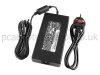 Original 120W Charger Delta ADP-120VH D AC Adapter