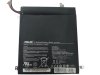 4900mAh 34Wh Asus Eee Pad Transformer TF101-B1 32GB 10.1-Inch Battery