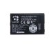 Original Battery Wacom 1UF553450Z-WCM 1150mAh 4.3Wh