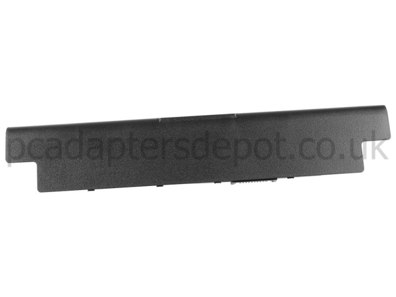 40Wh Dell Inspiron P40F002 17 5000 P26E 17-5748 P26E001 Battery